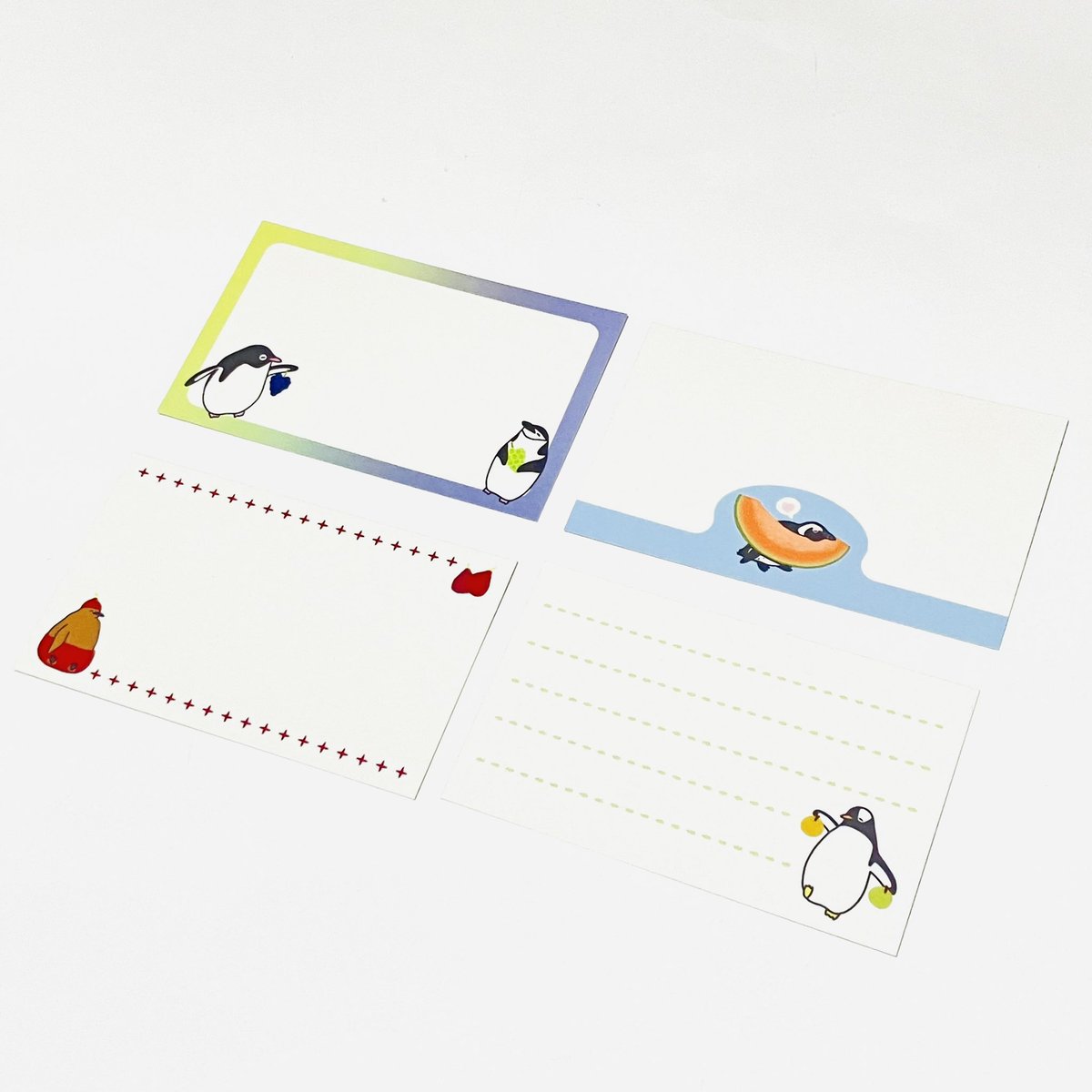 ゆずぽんず (@Yuzu_Ponze) / Posts / X