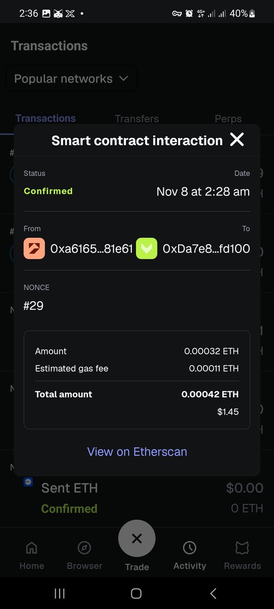 mehdy.base.eth tweet media