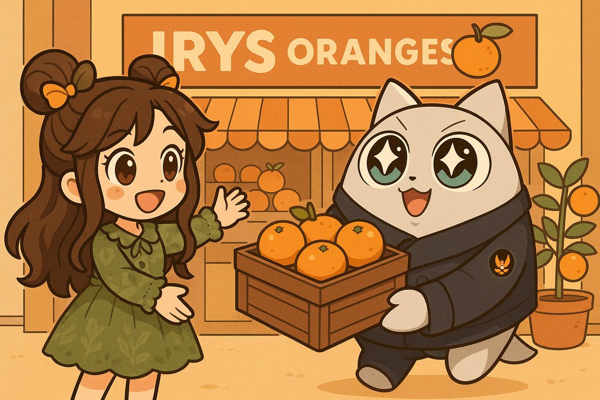 瓜瓜丰城棋牌能不能开挂(安装薇:84228436)带你了解瓜瓜丰城棋牌透视