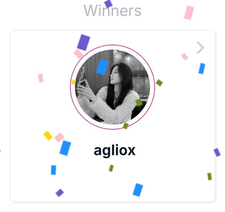 fakoyaki's tweet image. haii DM aku ya buat claim GAnya 🫶🏻 @agliox