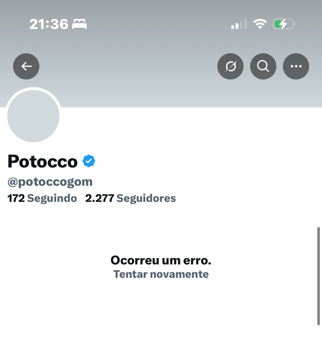 𝓑unᵰִy †⃨⃰ tweet media