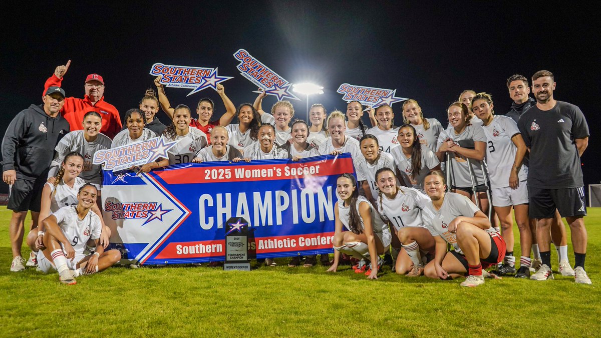 Southern States tweet media