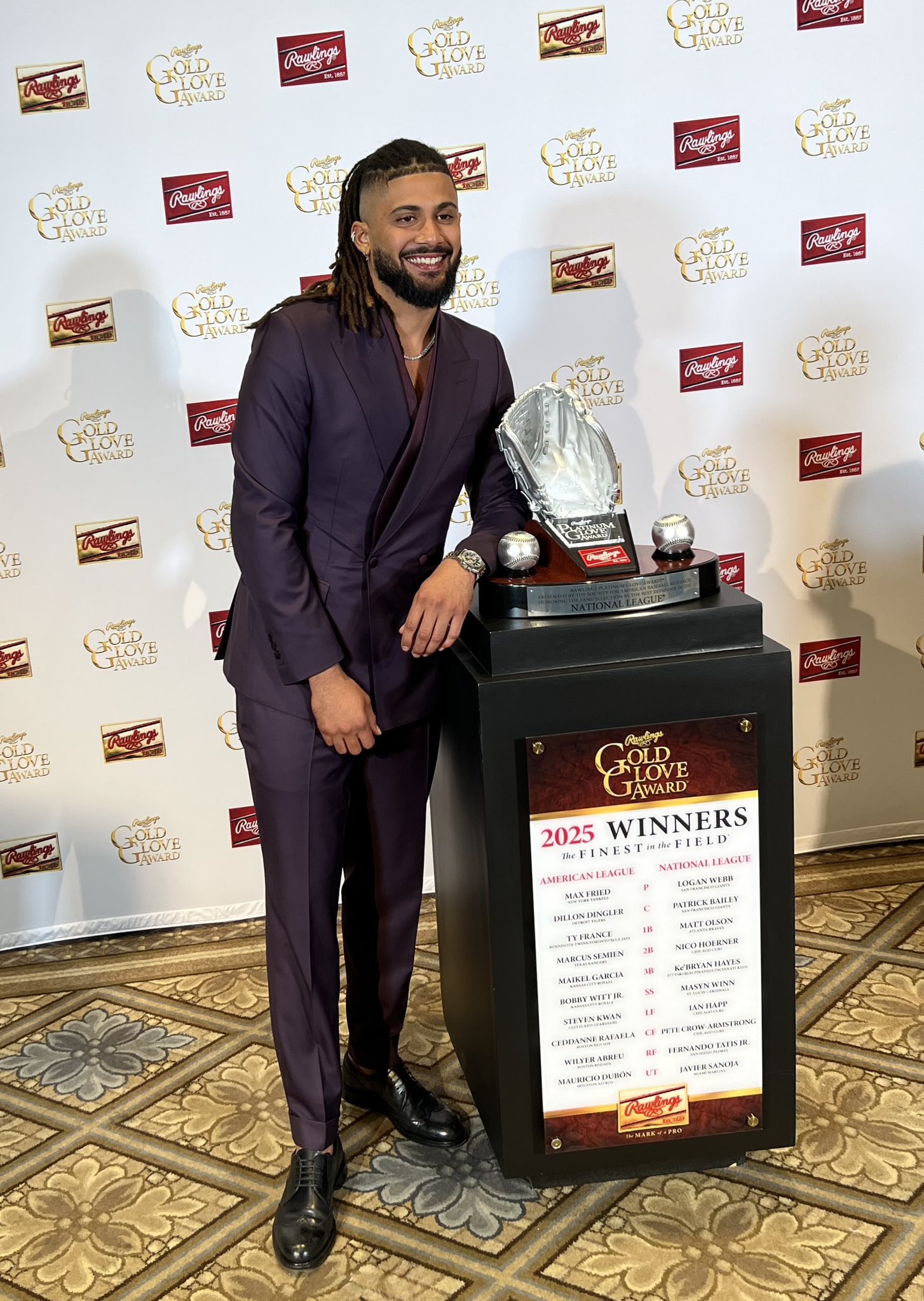 Gentleman's Playbook (@GentsPlaybook) on X