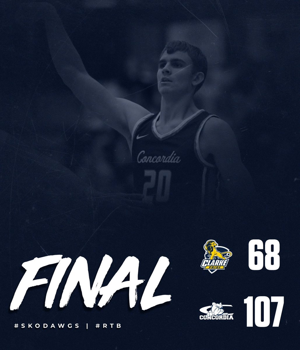 Blake Johnson (@pioneerblake) on Twitter photo 