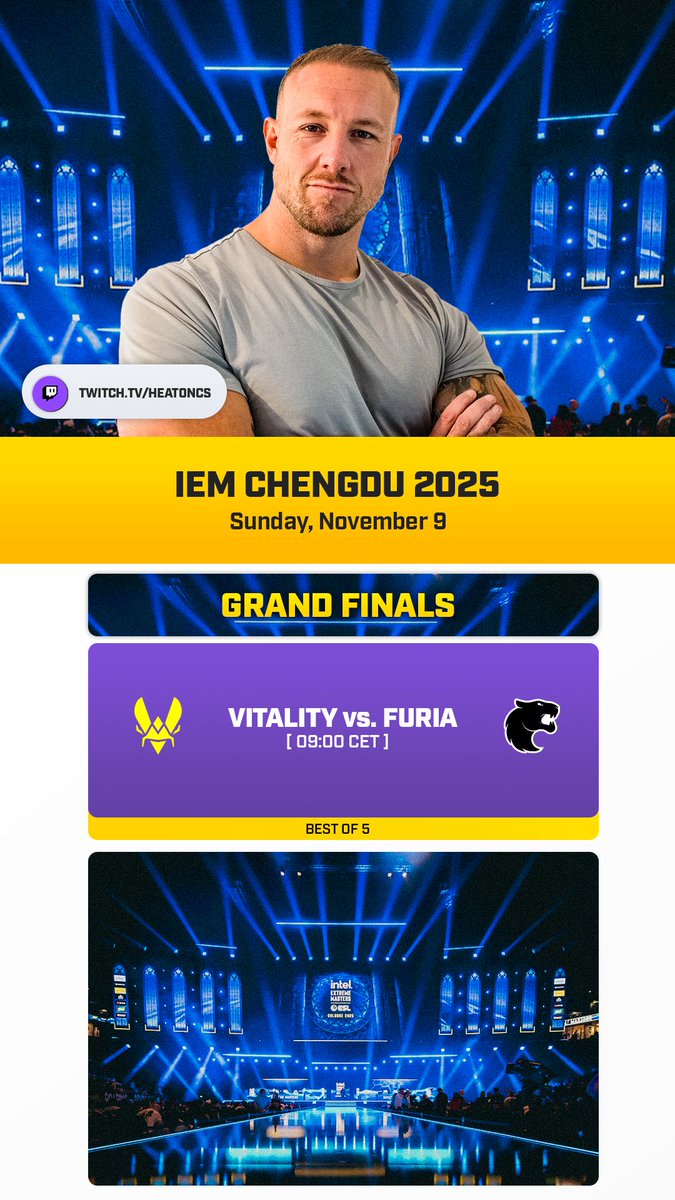 Emil Christensen tweet media