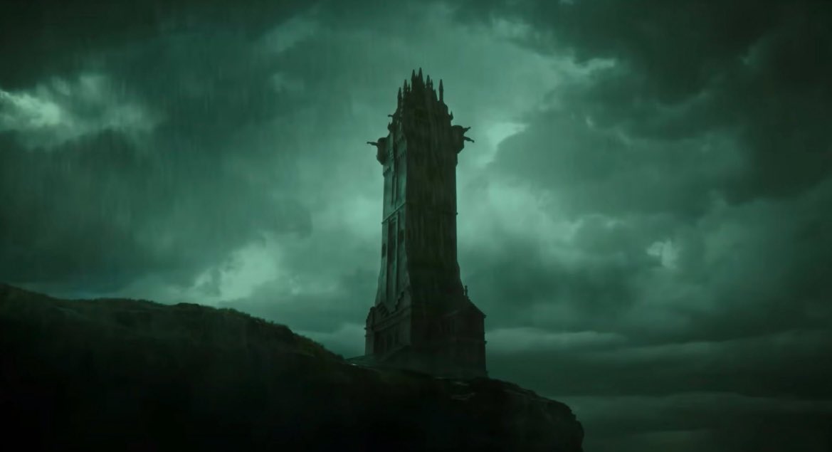 sxspirium's tweet image. me when i’m blind