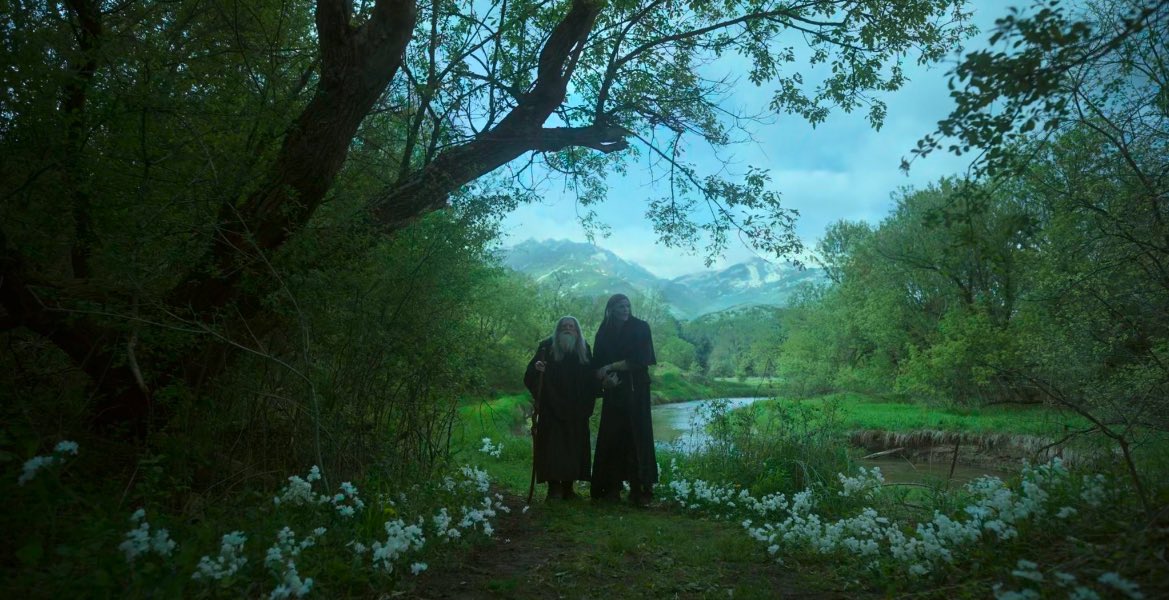 sxspirium's tweet image. me when i’m blind