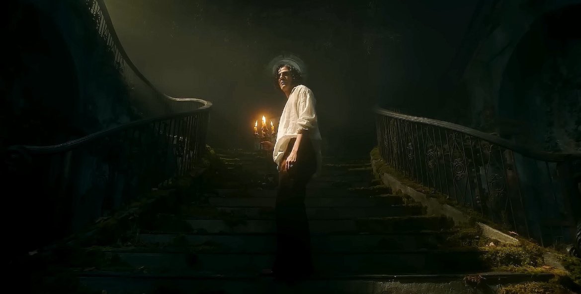 sxspirium's tweet image. me when i’m blind