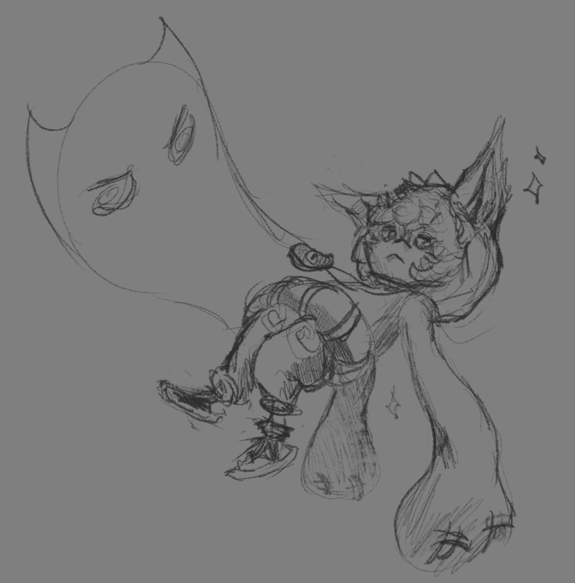 Blue 🩵 tweet media