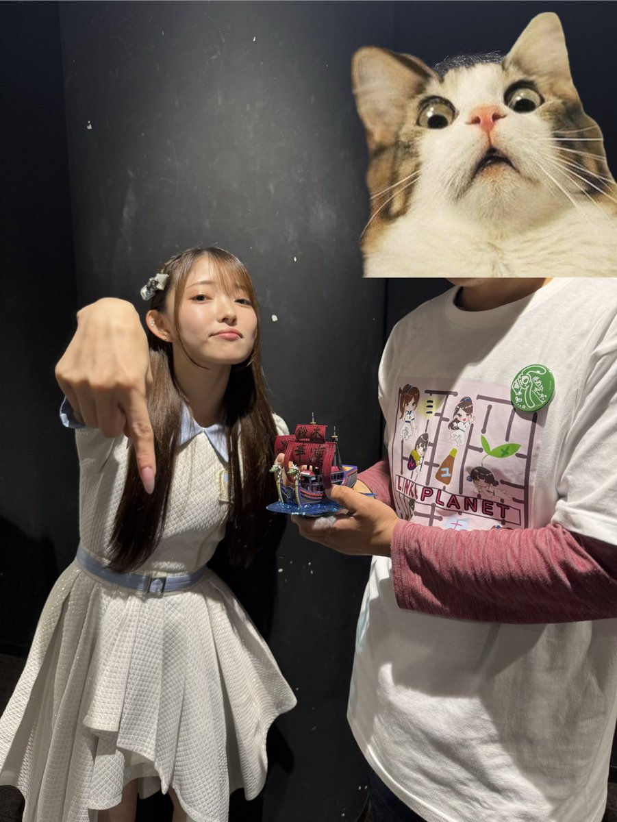 ひろっち🌱♻️ on X