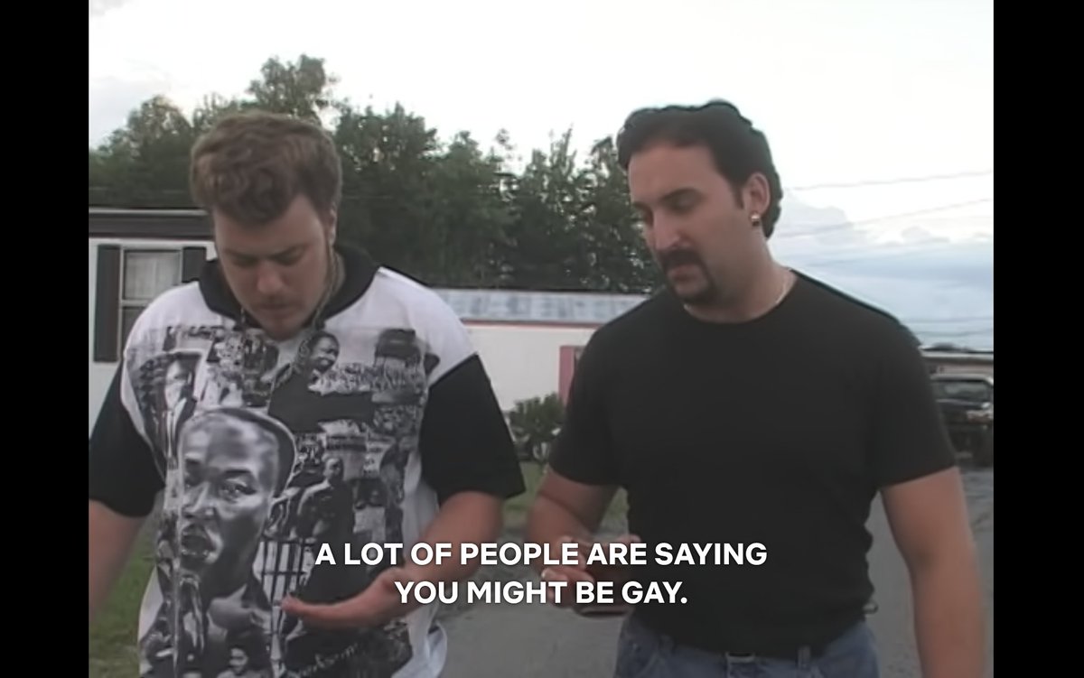 robertlasagna1's tweet image. 