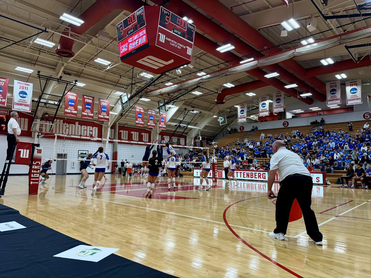 Ryan Forbush tweet media