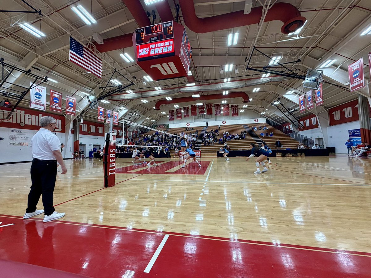 Ryan Forbush tweet media