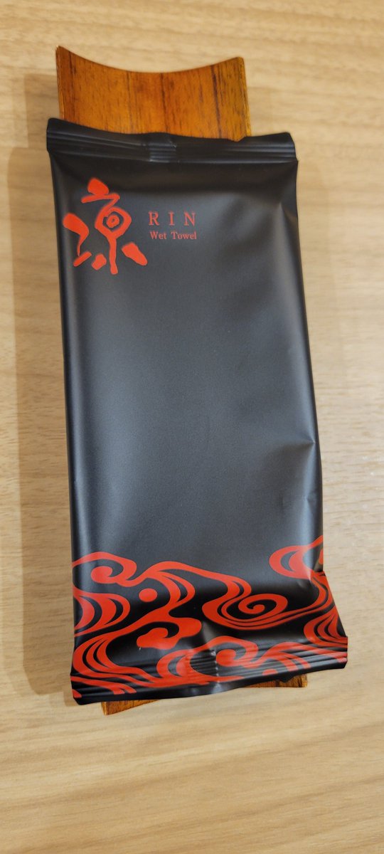 青い車🍤🦐🫓 on X