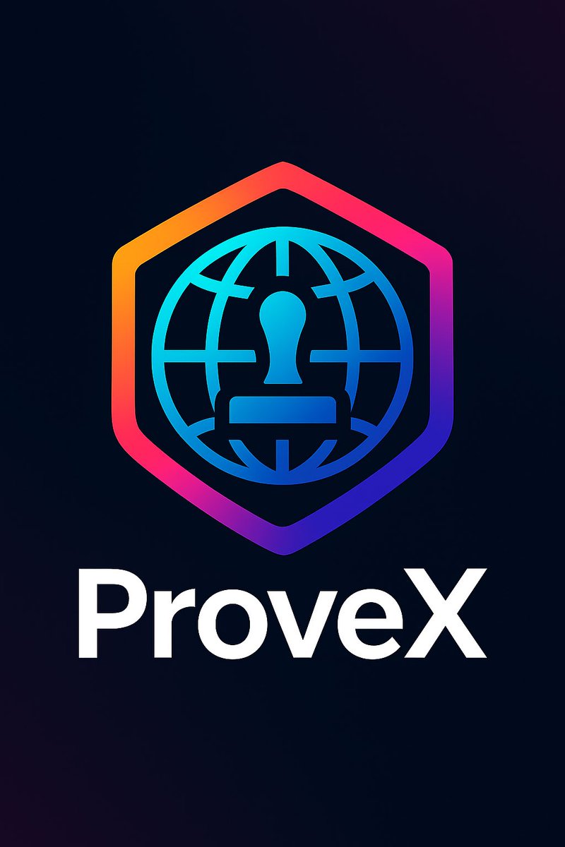 YikesCrypto's tweet photo. @RichardHeartWin https://t.co/6Dy8xtZMKG
