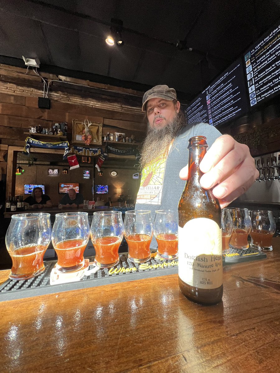 southsidecellar tweet media