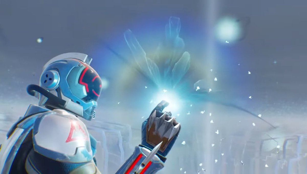 <a href="/OSamuka__/">𝚂 𝙰 𝙼 𝚄 𝙺 𝙰 ❄️</a>