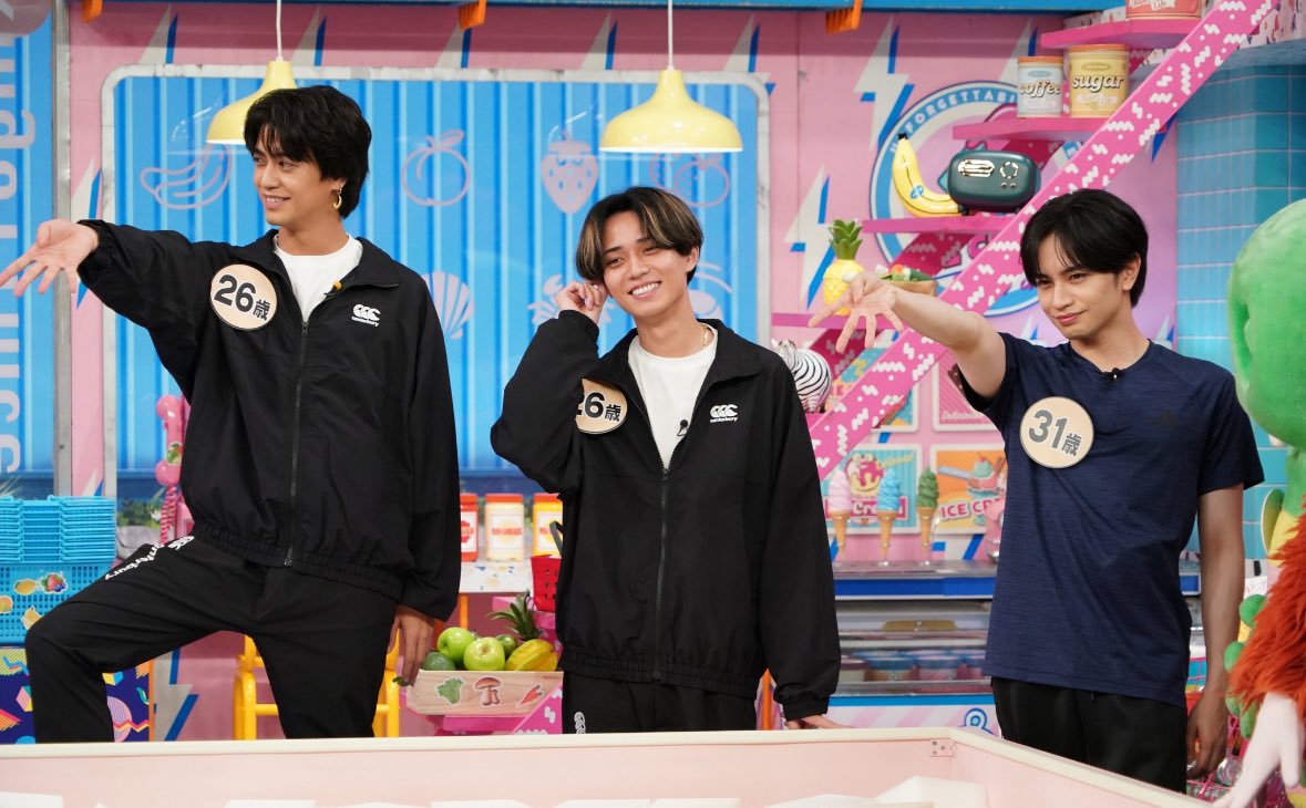 あられ様ご確認用 あられ on X