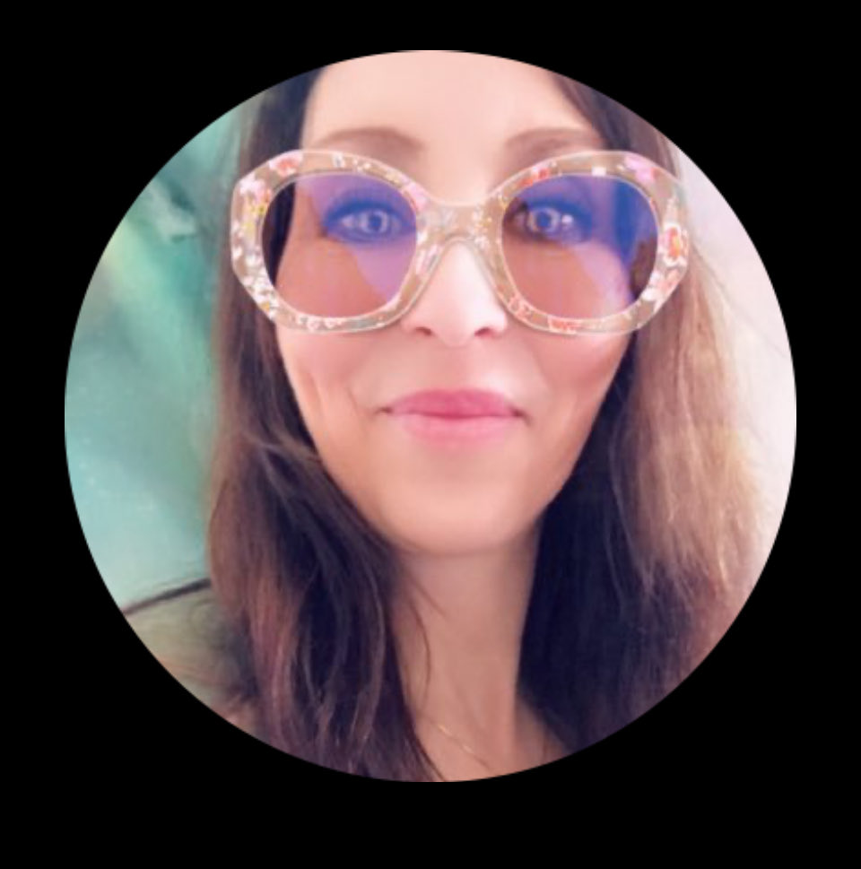 Simastea tweet media