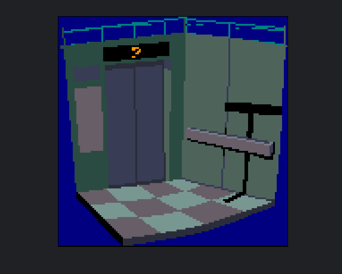 ZIKBAKGURI's tweet image. 