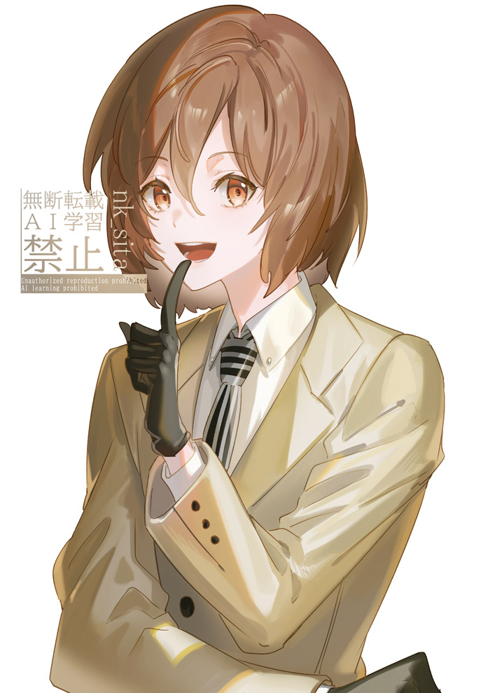 のきした (@nk_sita) on Twitter photo 