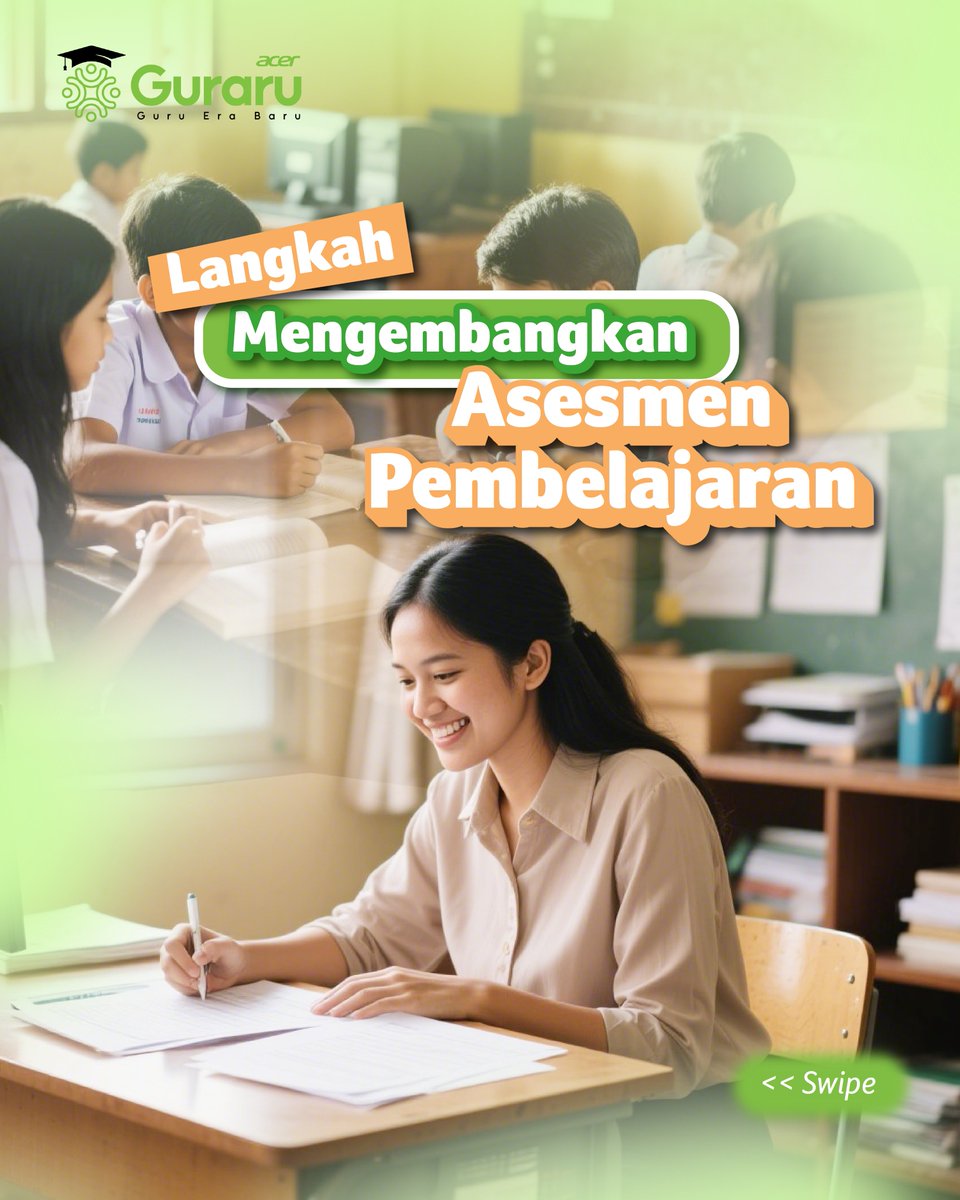 Guru Era Baru tweet media