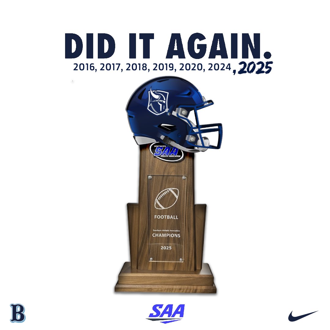 BerryFootball's tweet image. #BUILD