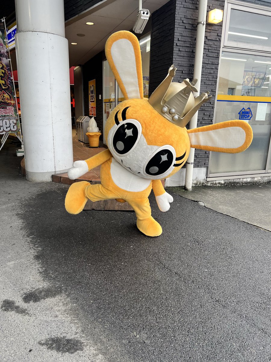 ヤルヲ＠うちいくTV (@yaru_wo) / Posts / X