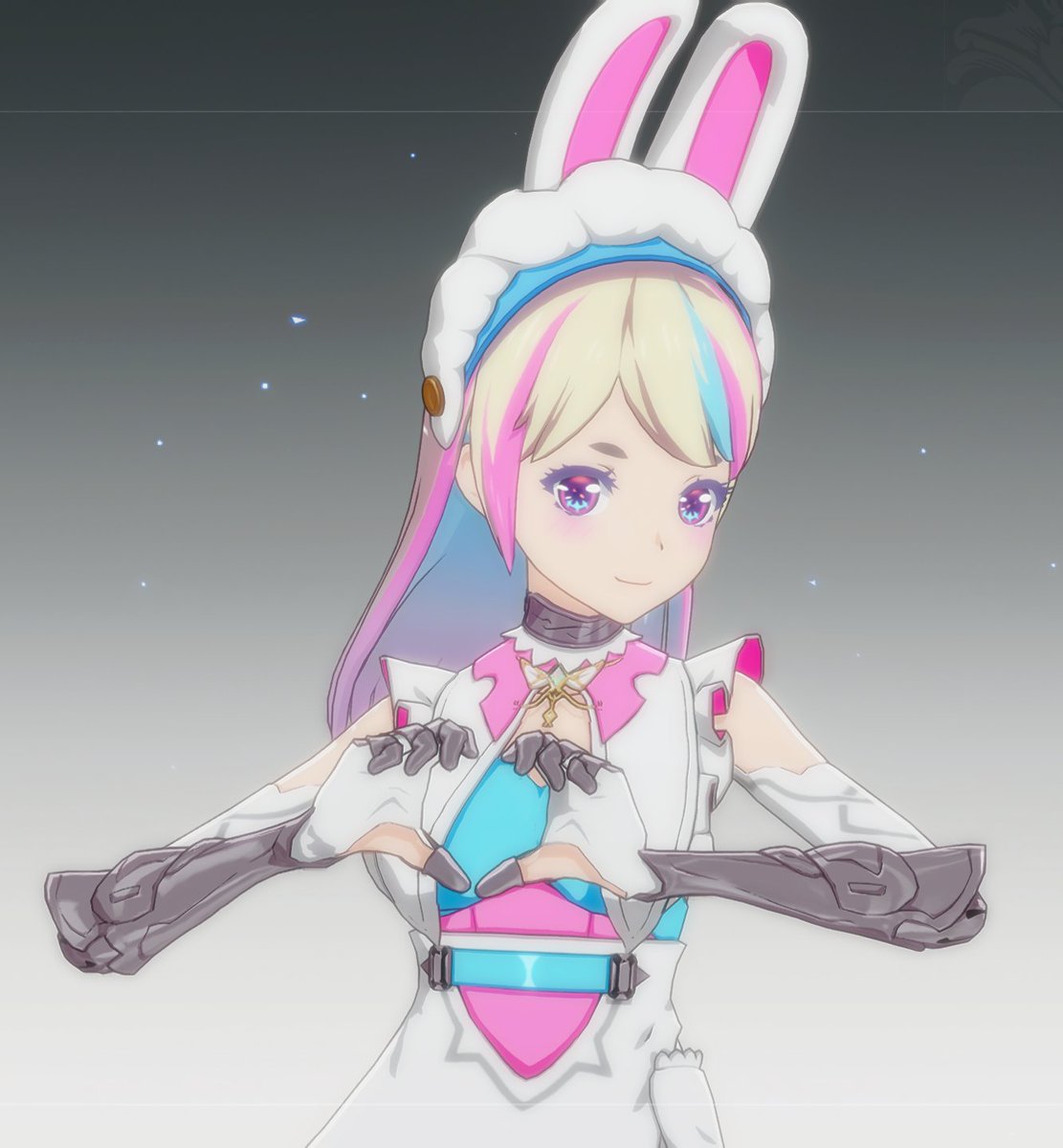 さくらな🌸 (@sakurana_mya) / Posts / X