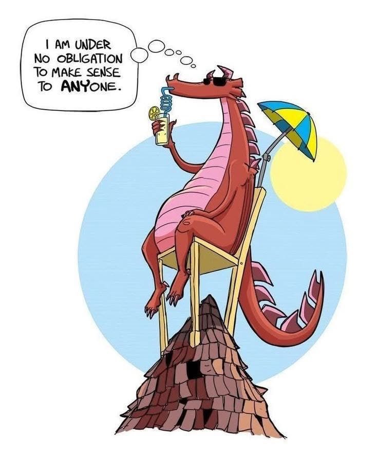 Charlotte Buchanan 🩷💜💙 (@charlotteobuck) on Twitter photo 