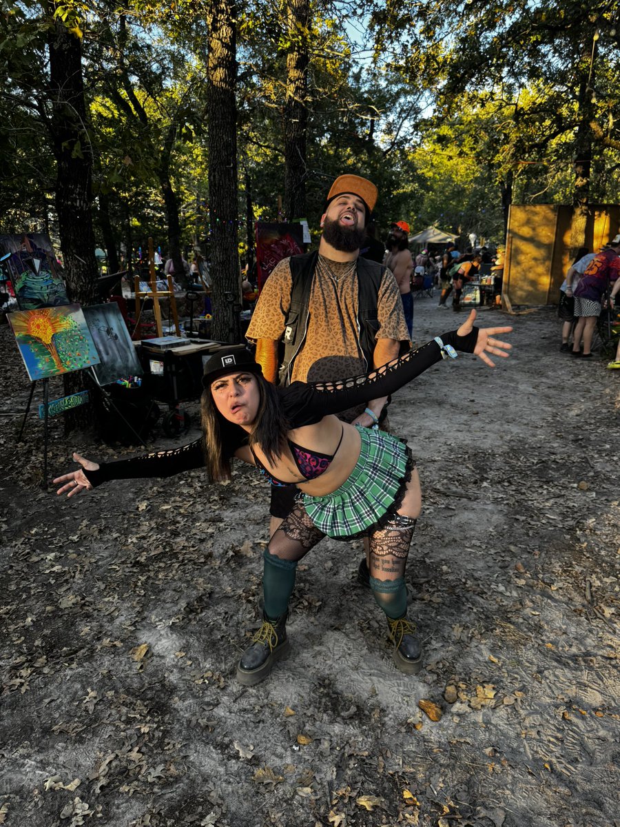 hunna (*ᴗ͈ˬᴗ͈)ꕤ*.ﾟ tweet media