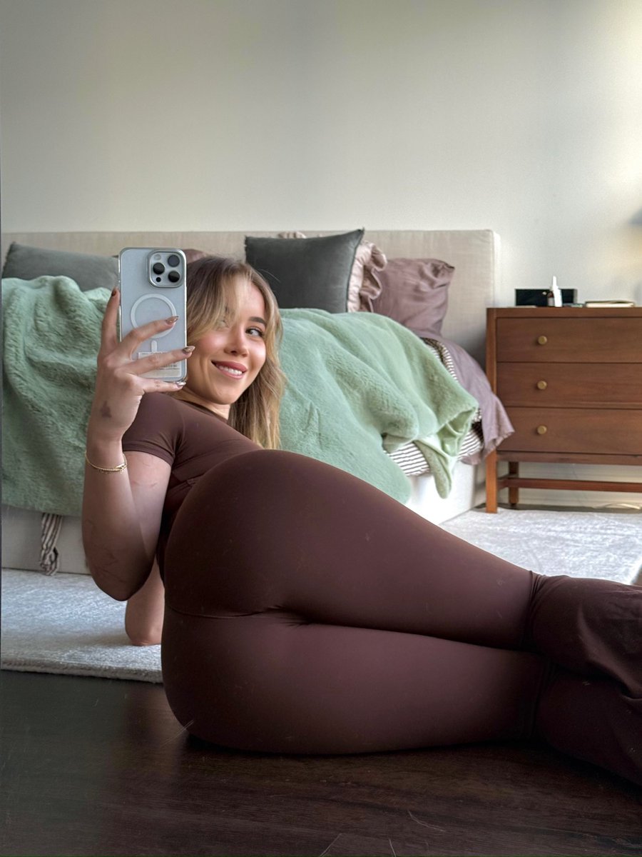 Sofia tweet media