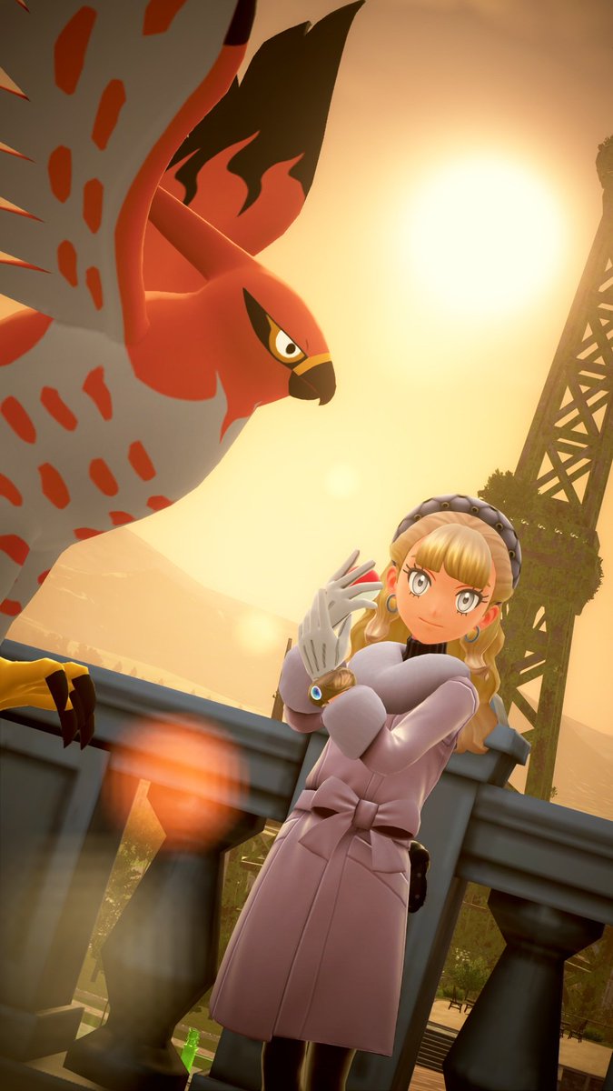 ぽよよ (@DECADE10ex) / Posts / X