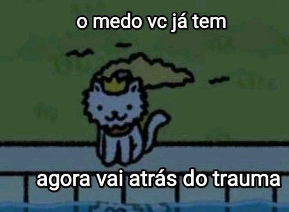 5gramasdememes's tweet photo. 🌟 https://t.co/CciBxcJC9I