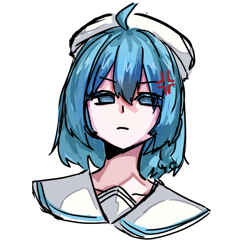 ひゅーがさん🌻 on X