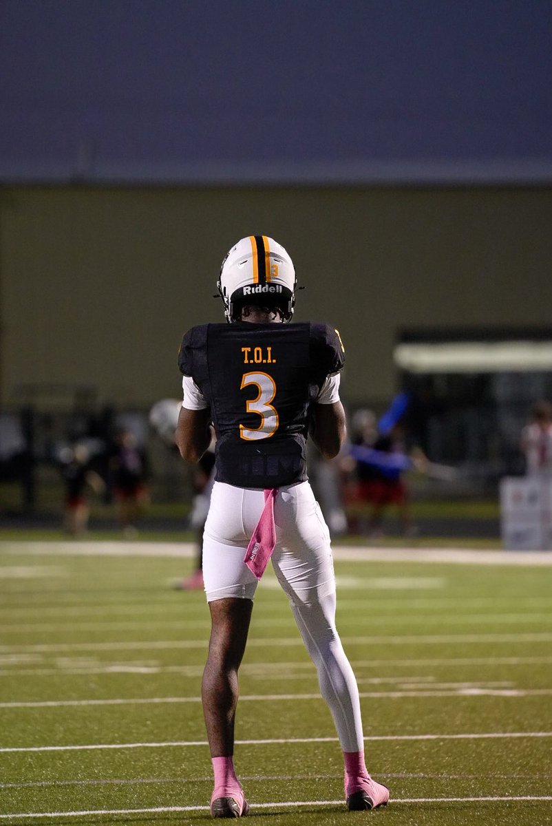 End of Regular Season Stats:

Receptions: 55
Yards: 927
Receiving TD: 11
Total TD: 13
All-Purpose Yards: 1100+

1st Round of Playoffs vs SOC next week!!