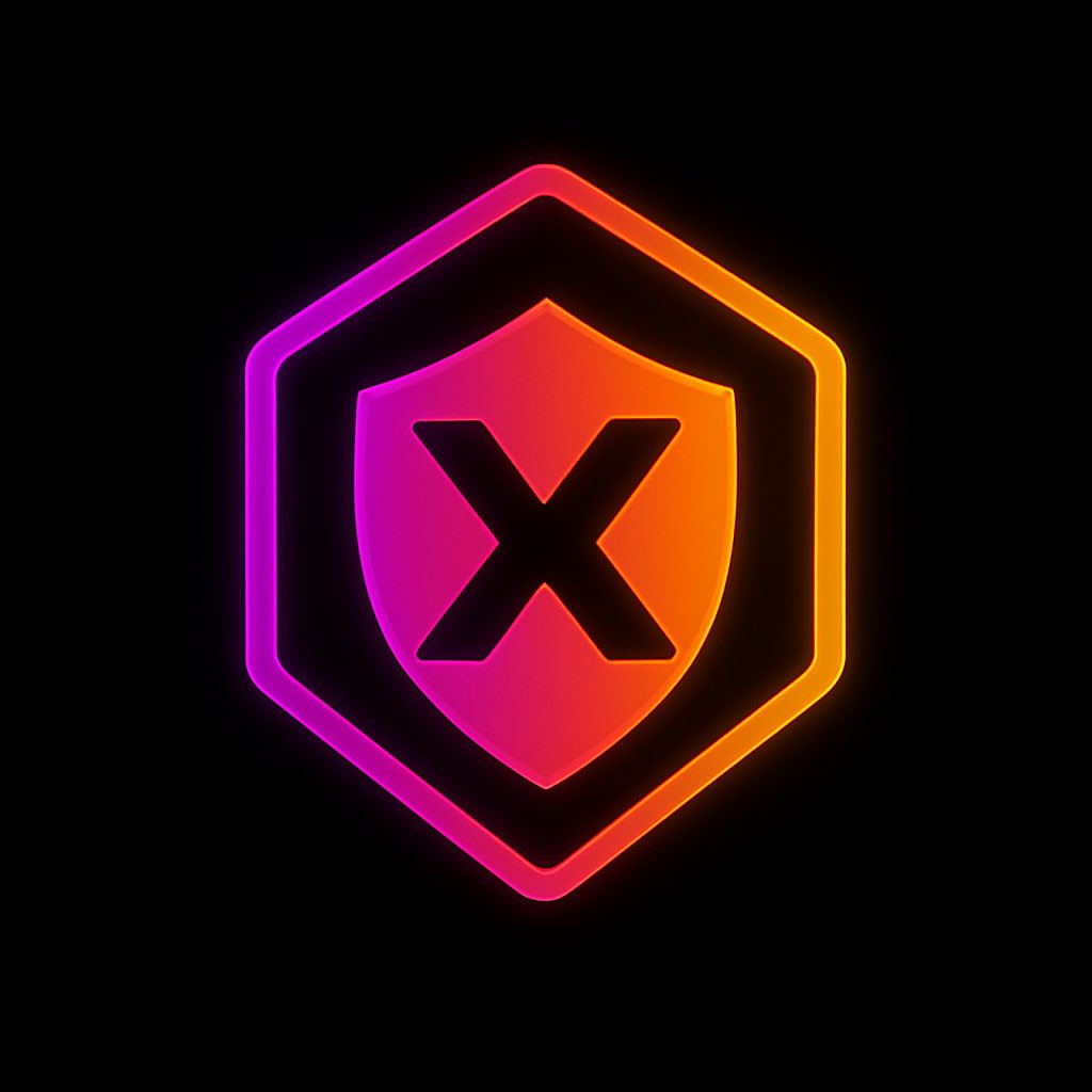 ⬣MattW⬣ tweet media