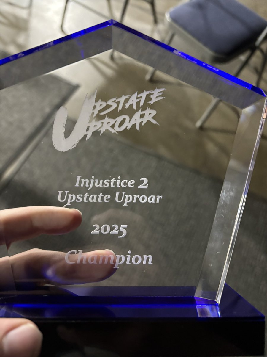 Poseidon tweet media