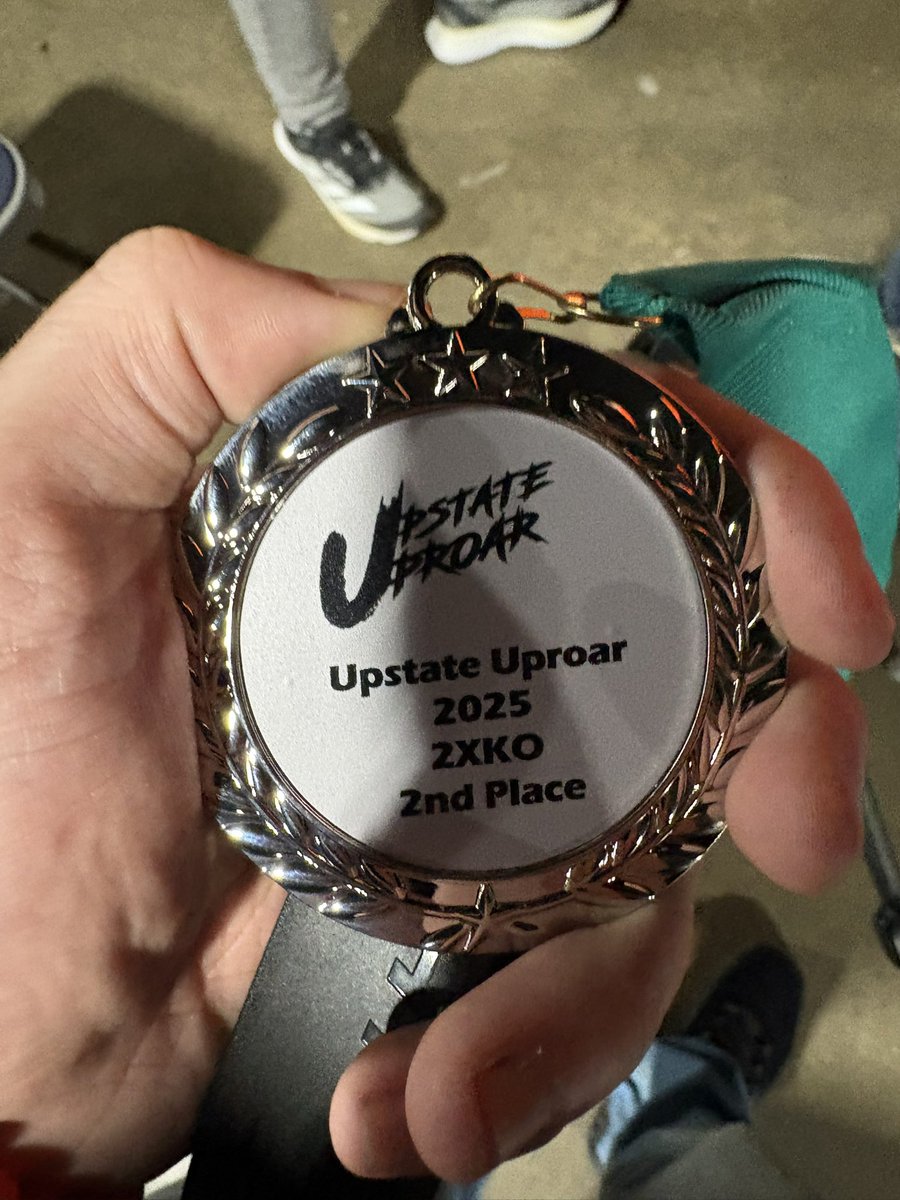 TheeeCHAD tweet media