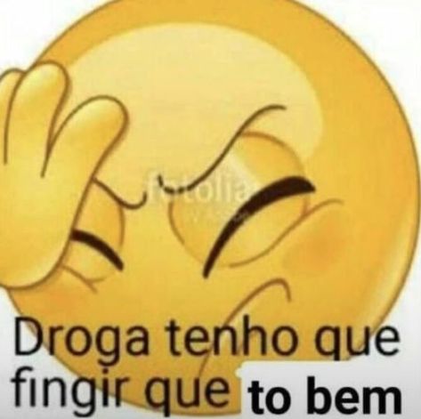 memes_horriveis's tweet image. 