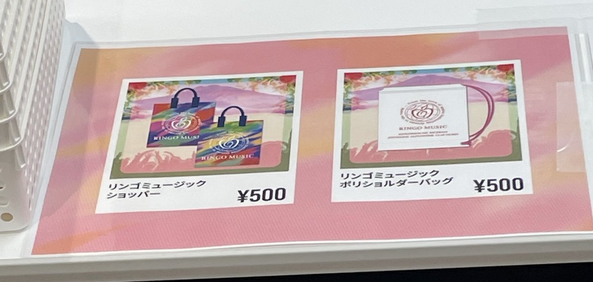 gun【ぴっかーん】 on X