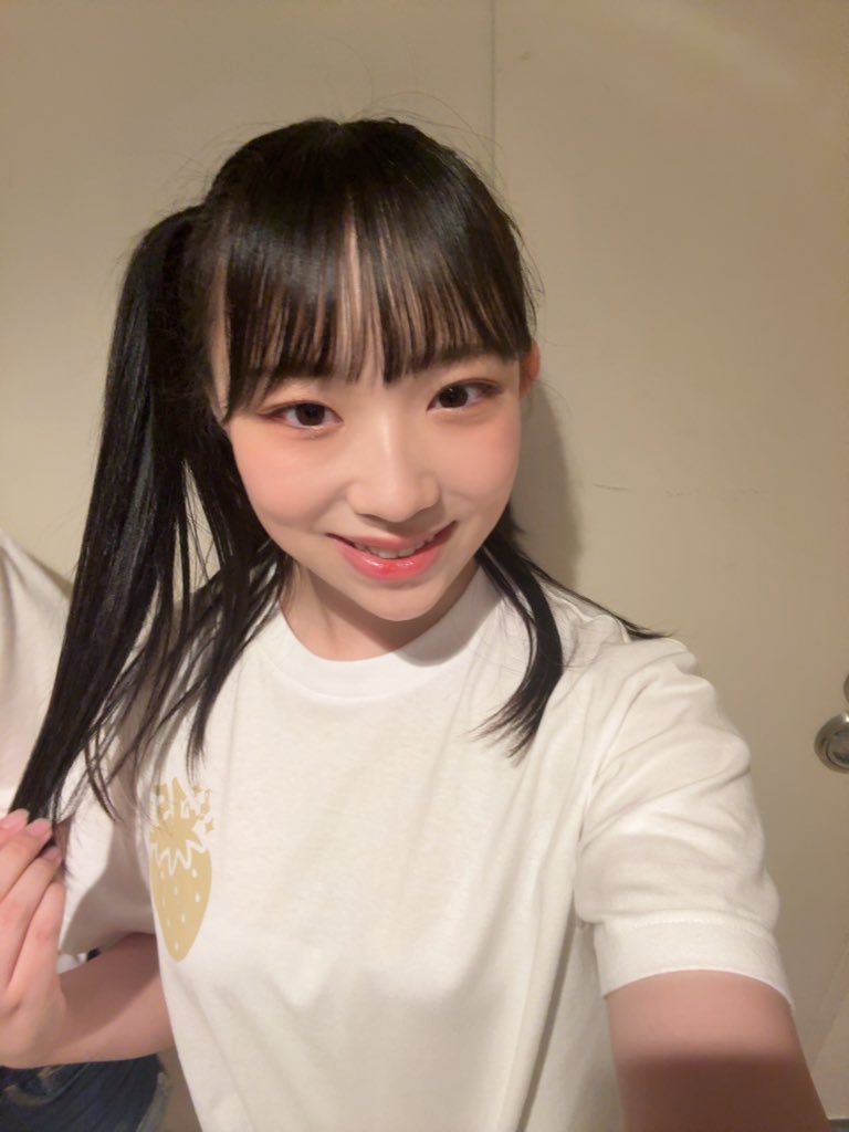 宮崎紗衣（NMB48 10期研究生） (@nmb48_miyazaki) / Posts / X