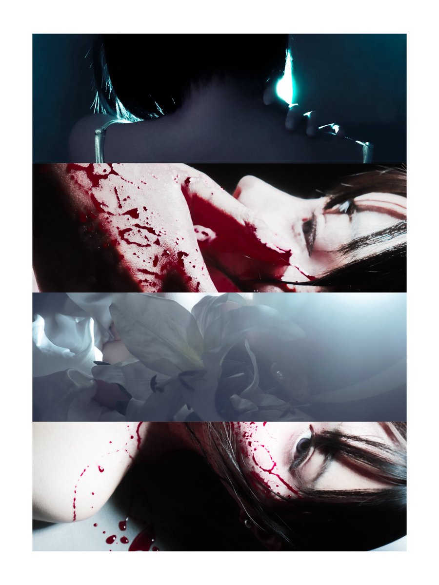 cosplay : ALNST

SUA <a href="/akgggii/">赤木</a> 
Photo <a href="/a25suno/">asuno.</a>