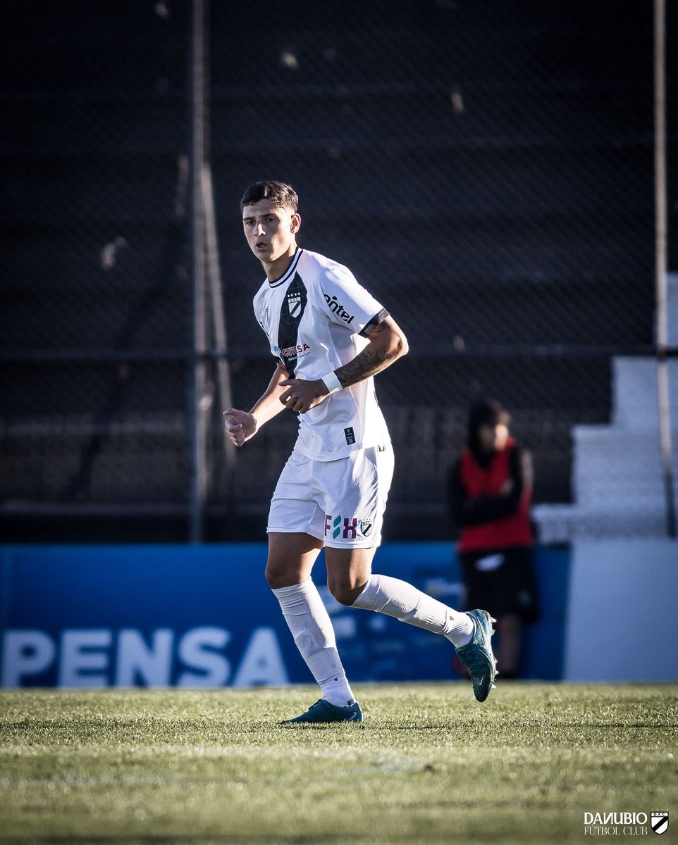Ferro Sport Group tweet media