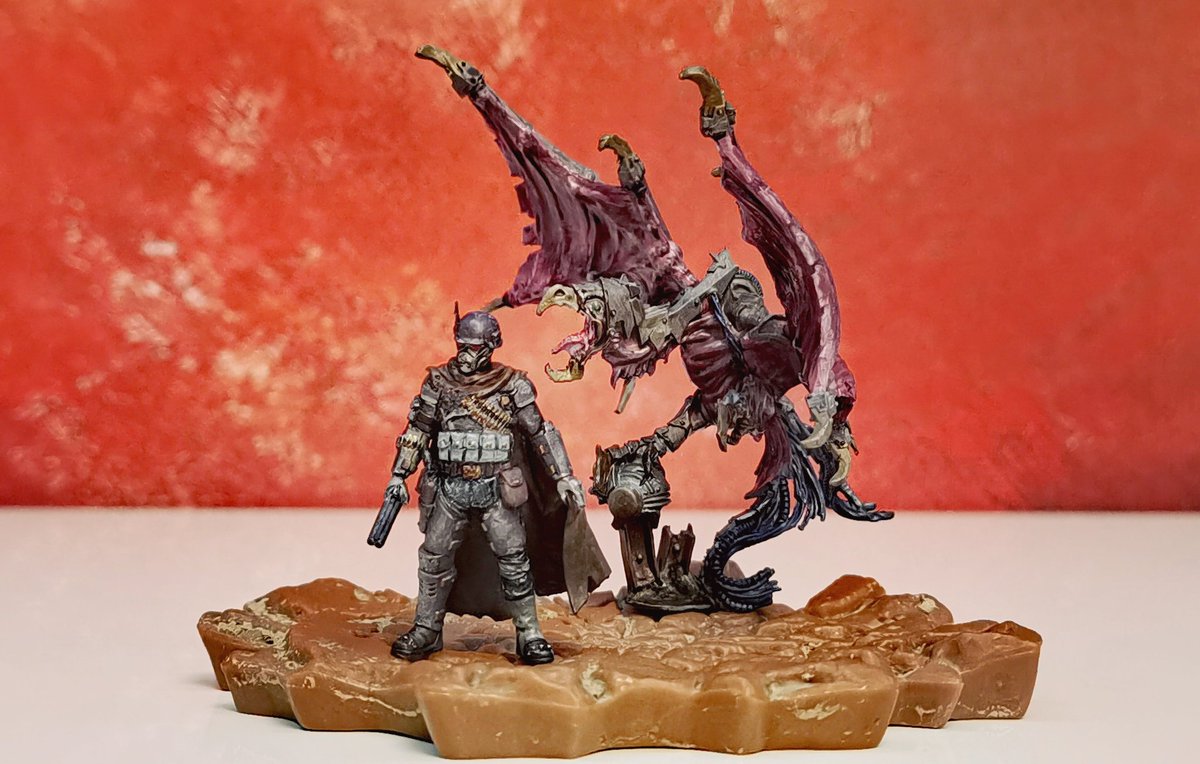 modelmaker285 (@zhxhrzs) / Posts / X