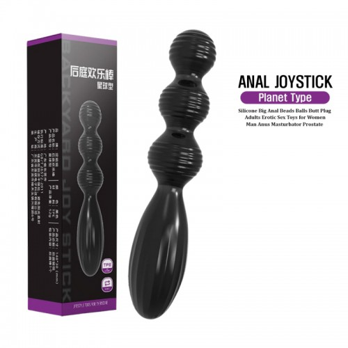 #RT이벤트

💌애널 조이스틱 3종 세트

실리콘 소재로 부담없는 플레이⭐
다양한 굴곡과 디자인이 주는 색다른 자극❤️

발표: 11.17 (1명)
‼️재고 부족 등의 이유로 대체 상품이 발송될 수 있습니다

#성인용품 #다비센스 #애널 #커플 #부부 #전립선 #아날 #오르가즘