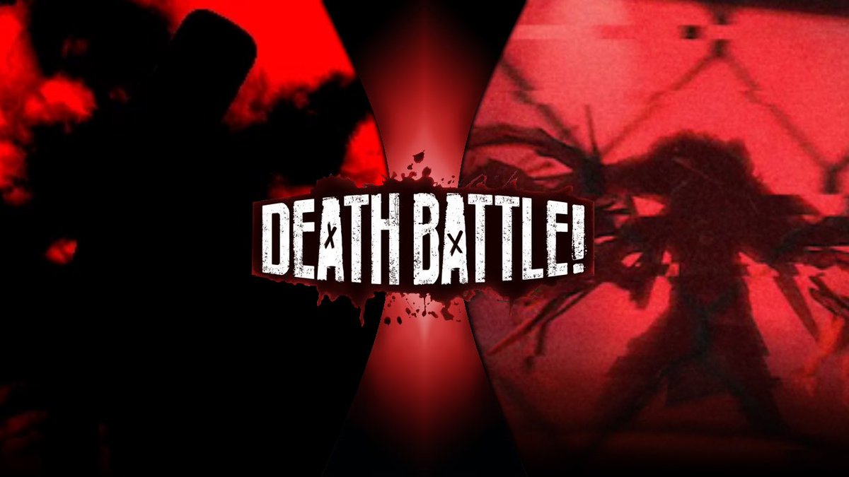 FazberAlt's tweet image. Here&apos;s a cool project that took way too long to finish up

backstreetbattleboarding.blogspot.com/2025/11/flower…

#whistleoccurrence #serverblight