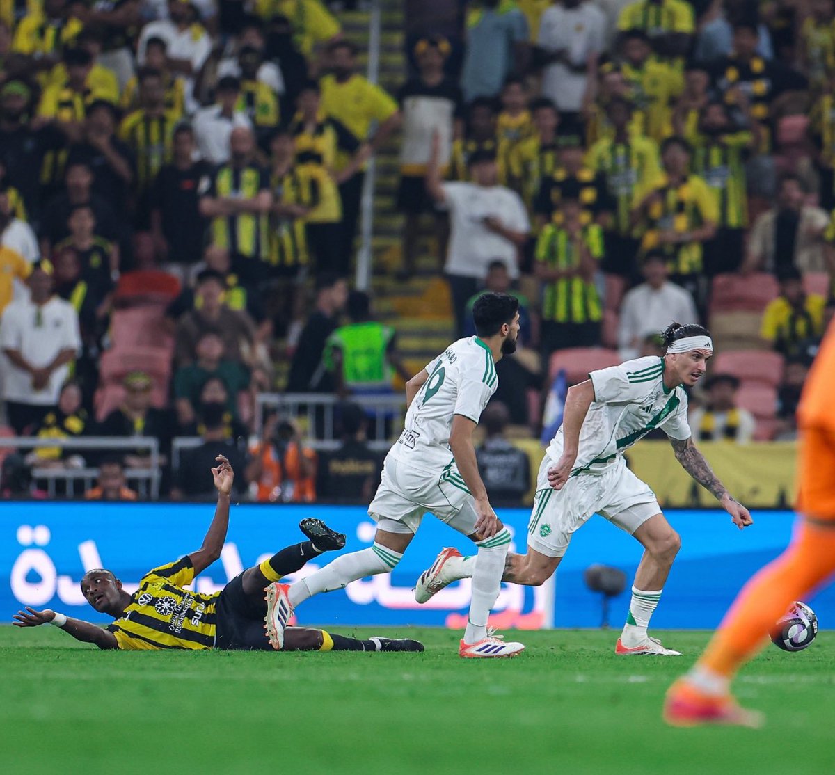 Al Ahli Pinterest (@pinterestahli) on Twitter photo 