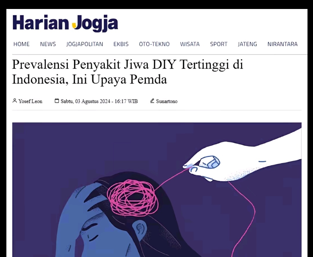 gresley_bear's tweet image. Mergo UMR cilik biaya hidup kota besar, harga tanah per meter ± UMR sebulan.😅