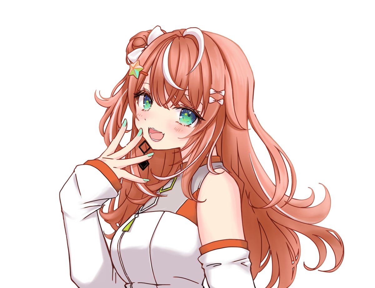 キキキ (@Kikiki3k) / Posts / X